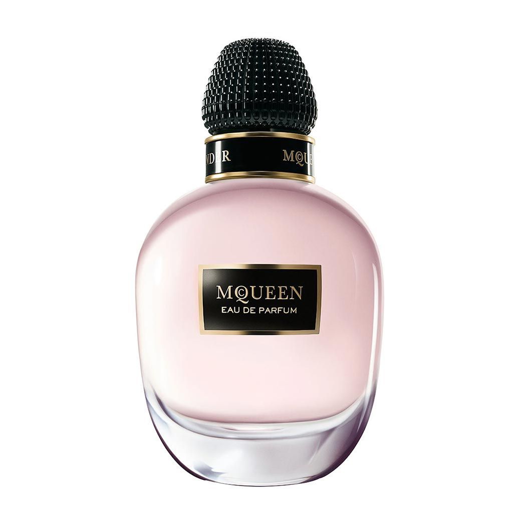 Image of Outlet Alexander McQueen - Eau de Parfum Profumo 75 ml