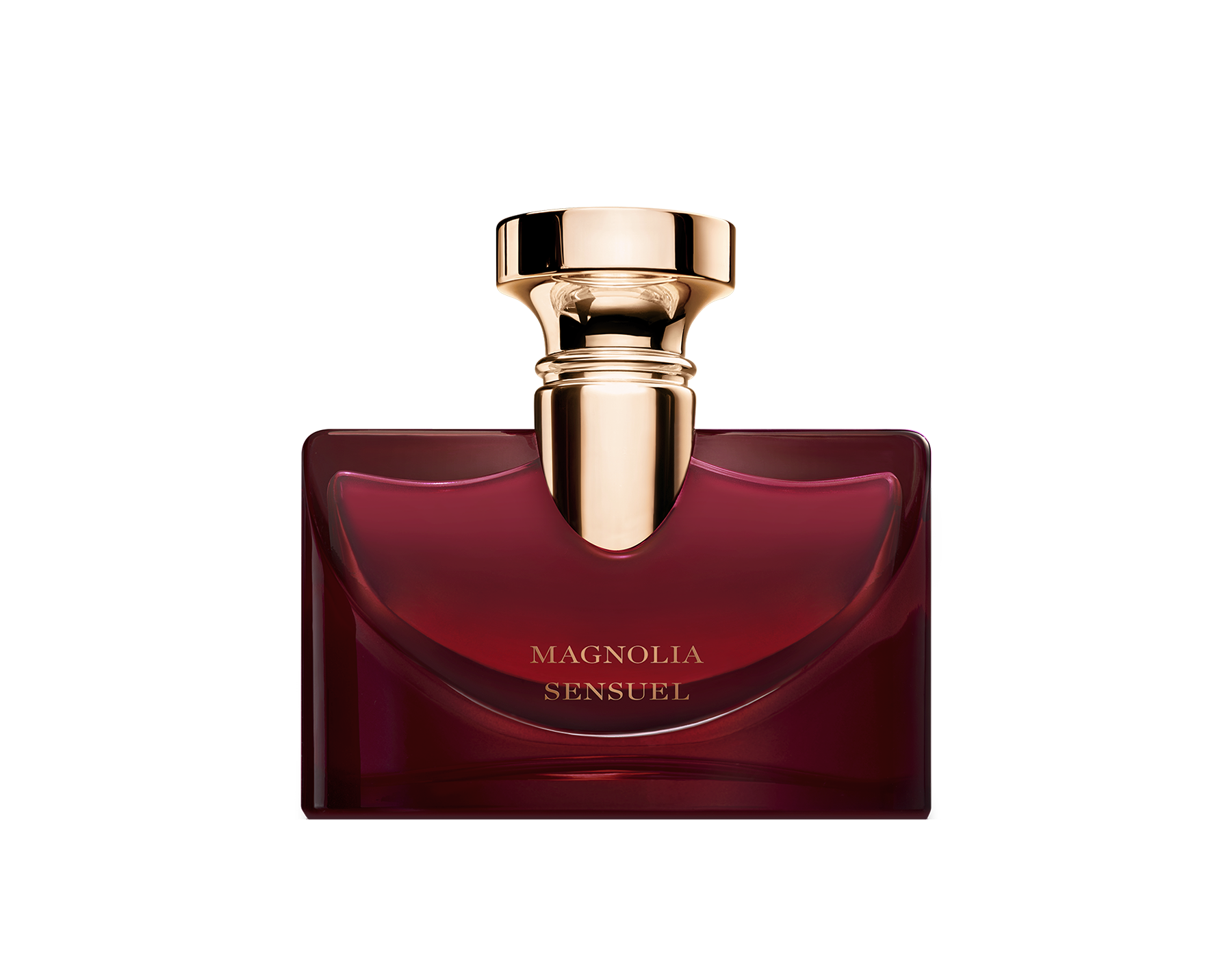 Outlet Bvlgari Magnolia Sensuel - Eau de Parfum 100 ml