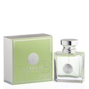 Versace Versense - Eau de Toilette