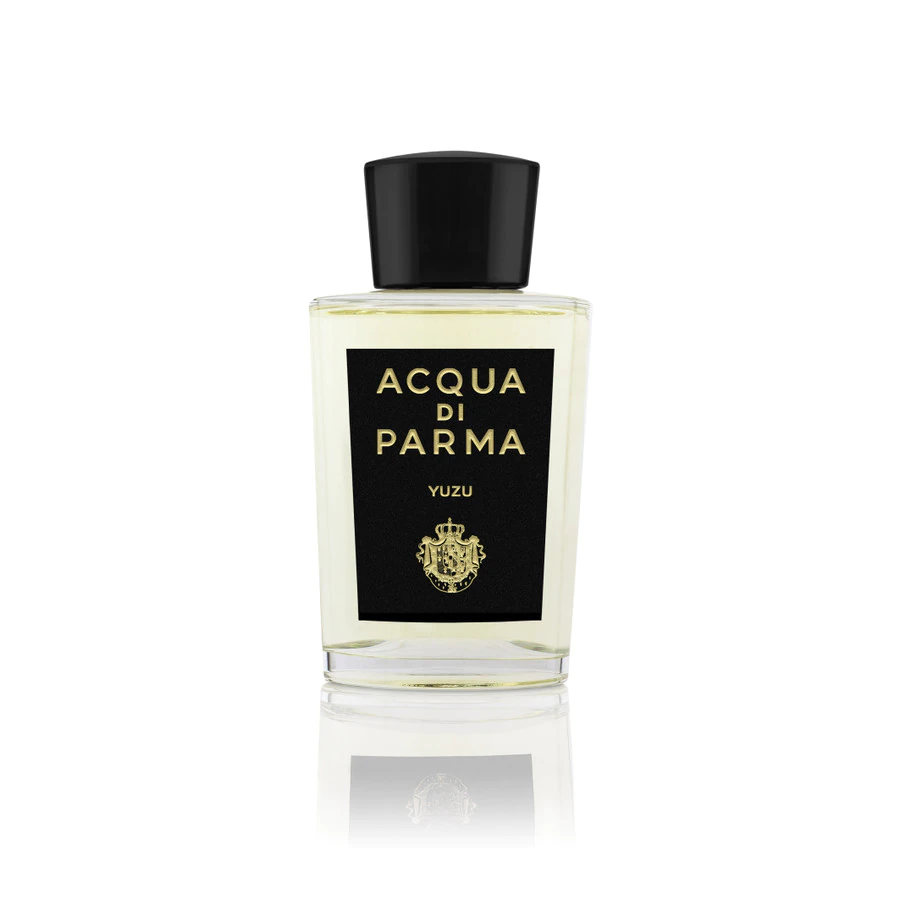 Image of Outlet Acqua Di Parma Yuzu - Eau de Parfum