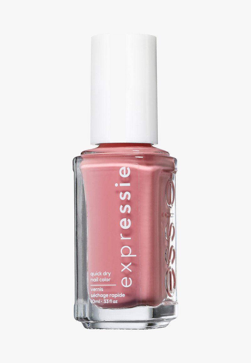 Image of Essie Nail Expressie Quick Dry Nail Color - Disponibile In 8 Colorazioni - 10