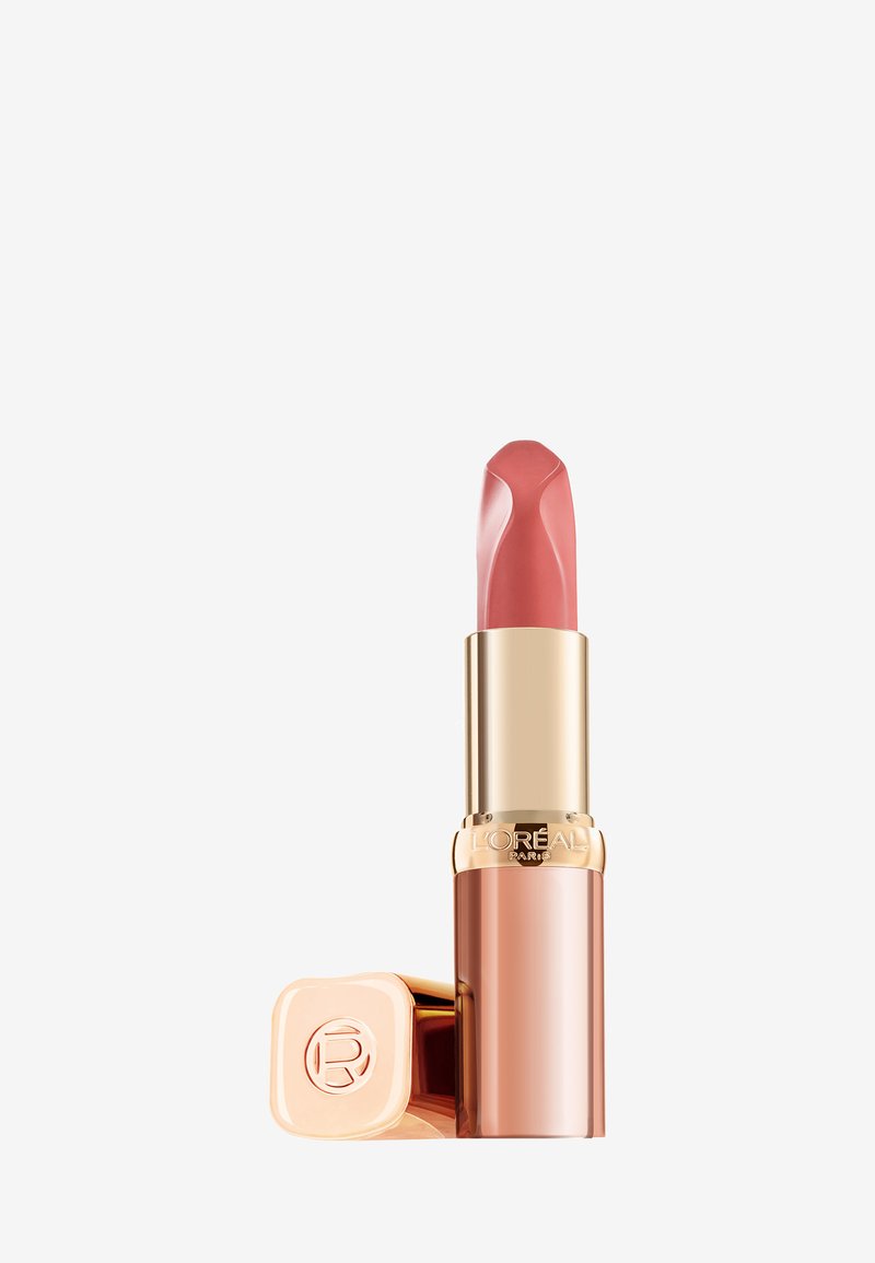 Image of L'Oreal Rossetto Les Nus By Color Riche - In 4 Colorazioni - 181