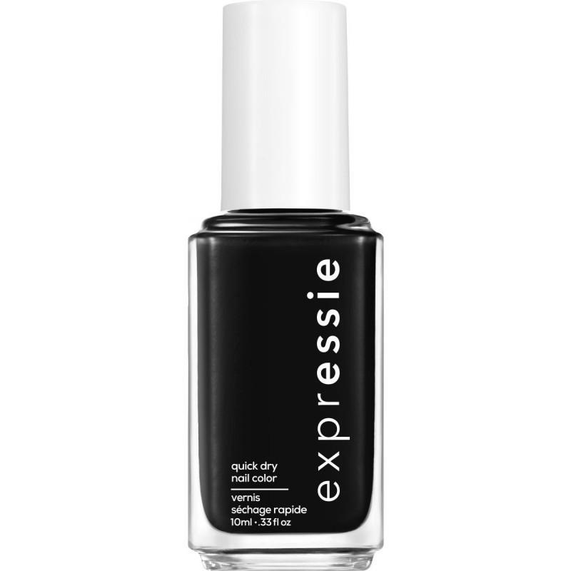Image of Essie Nail Expressie Quick Dry Nail Color - Disponibile In 8 Colorazioni - 380