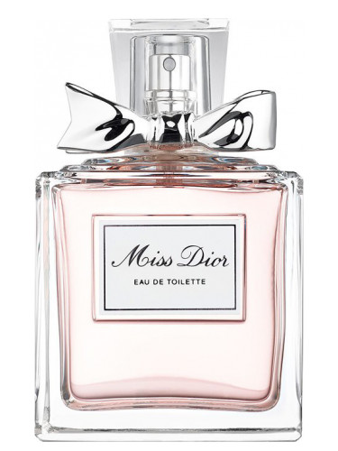 Outlet Miss Dior - Eau de Toilette 100 ml