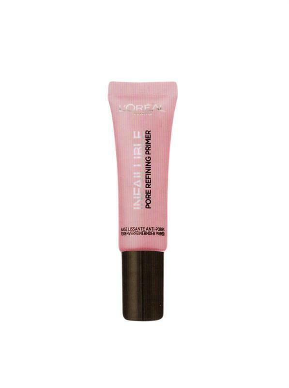 Image of        L'Oreal Infallible Pore Refining Primer