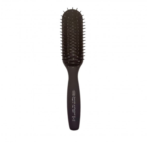 Image of Maestri Spazzola Professionale - 3217