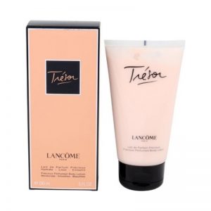 Lancome Trèsor Lait Pour Le Corps - 150 ml