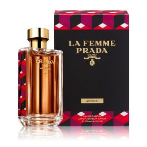 PRADA FEMME