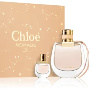 chloe-nomade-confezione-regalo-da-donna_