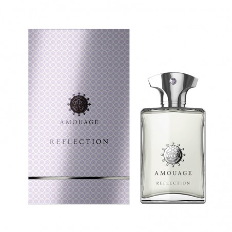Image of Amouage Reflection For Man - Eau de Parfum 100 ml