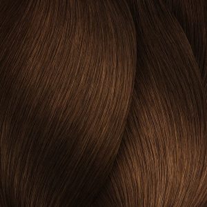 L'Oreal Dia Richesse Tintura - 6.34 Marrone Miele