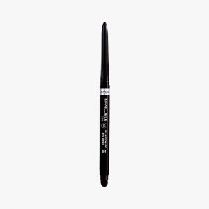 L'Oreal Nuova Infallible Matita Automatica In Gel In 2 Colorazioni