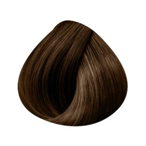L'Oreal Dia Light Tintura - 7.31 Biondo Beige Dorato Cenere