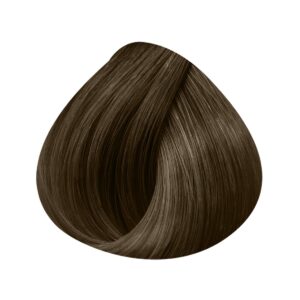 L'Oreal Dia Light Tintura - 8.1 Biondo Chiaro Cenere