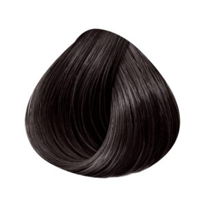 L'Oreal Dia Light Tintura - 4.15 Castano Cenere Mogano