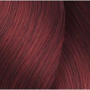 L'Oreal Dia Light Tintura - 6.66 Biondo Scuro Rosso Profondo