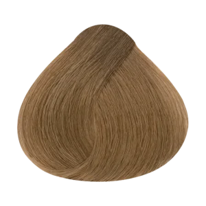 L'Oreal Majirel Tintura - 8.31 HT Biondo Chiaro Beige Dorato