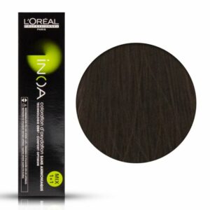 a003381_t60gr_loreal_inoa_5.0
