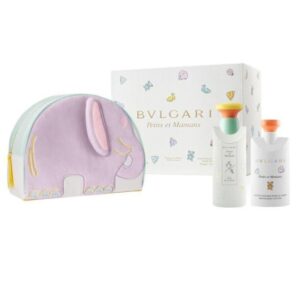 bulgari-petits-mamans-cofanetto-profumo-latte-corpo-e-pochette