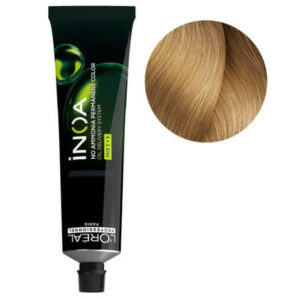 L'Oreal Inoa Tintura - 9.3 Fundamental