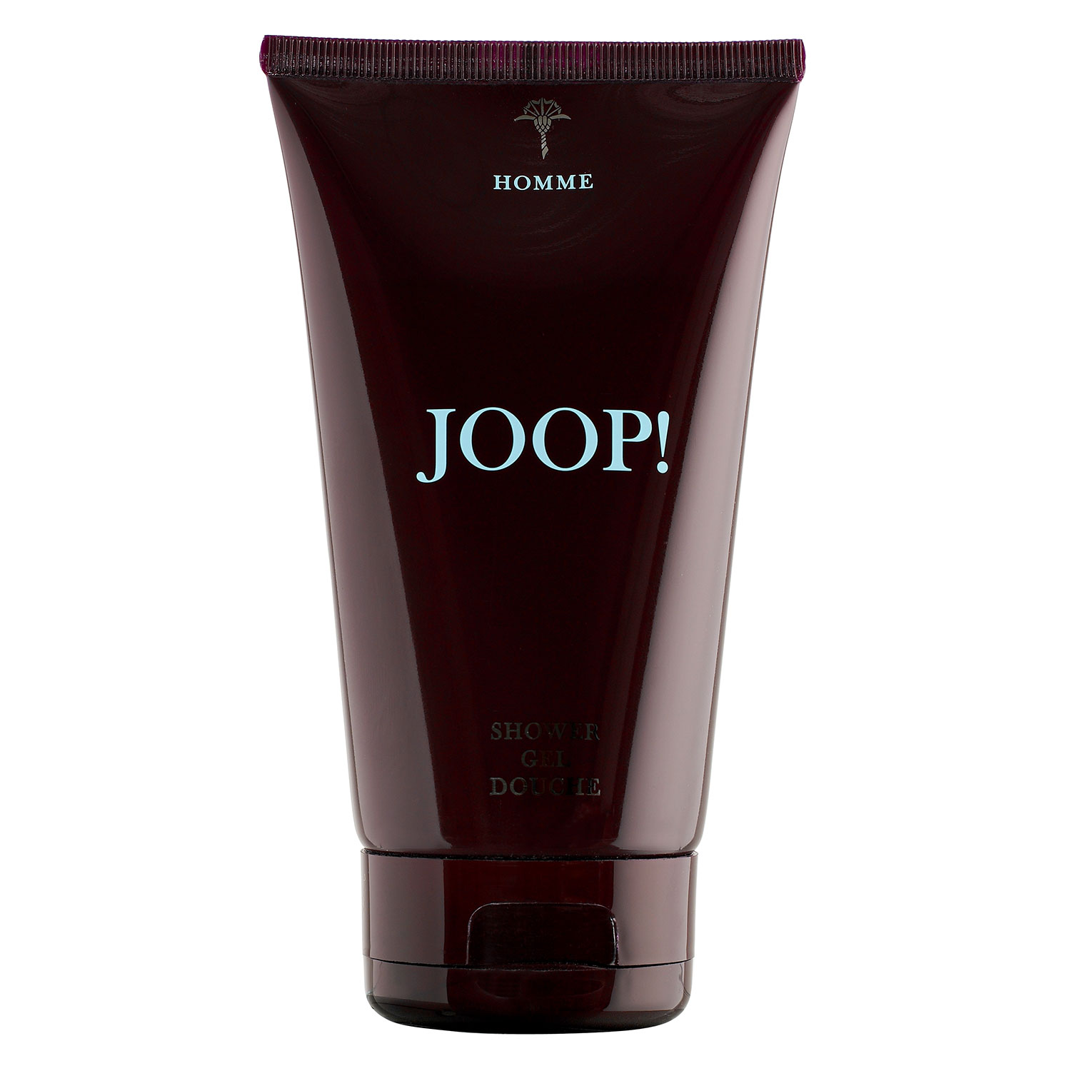 Joop Homme Shower Gel - 150 ml