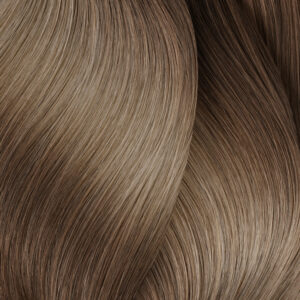 L'Oreal Majirel Tintura - 9.12 Biondo Chiarissimo Cenere