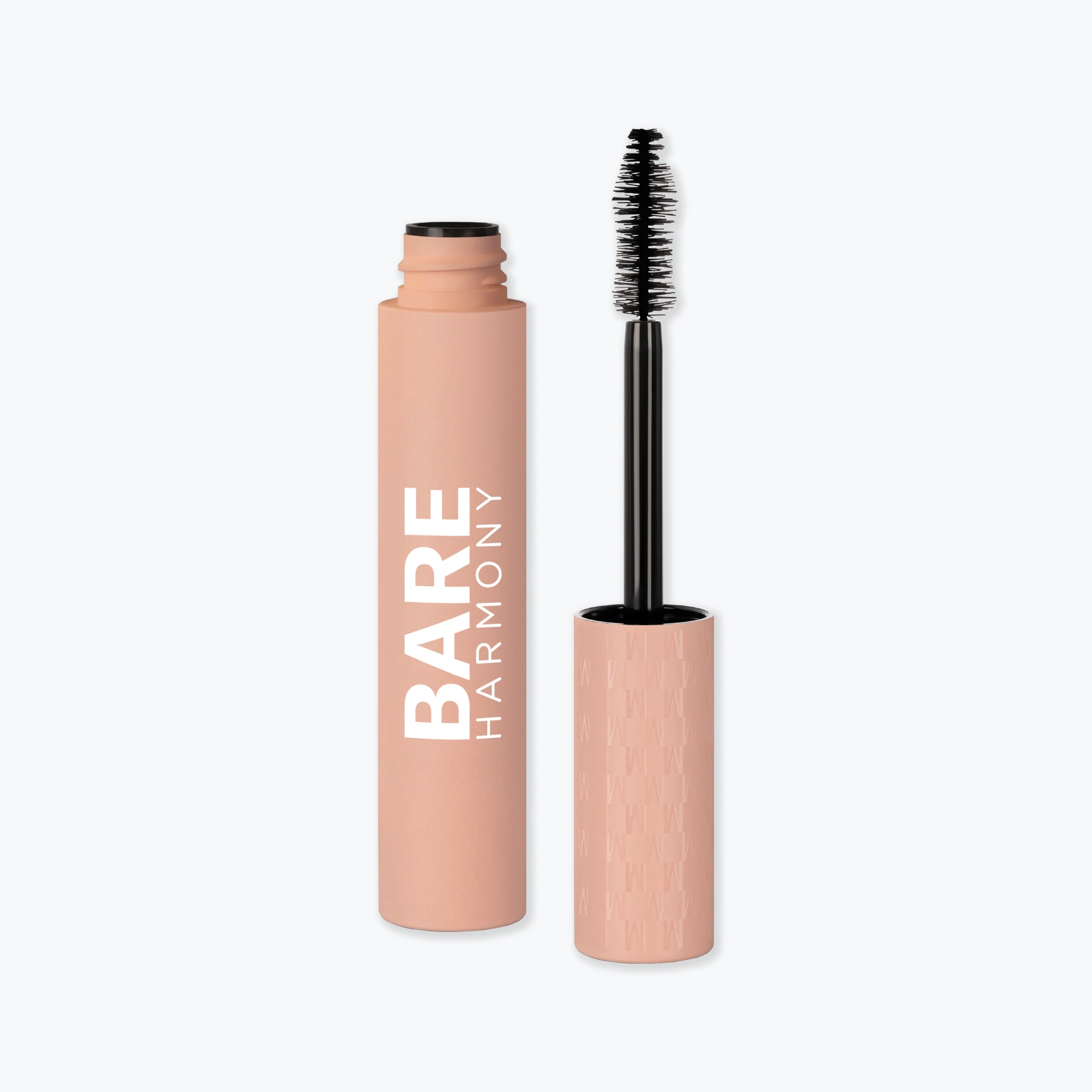 Image of        Mesauda Bare Harmony Mascara 3D