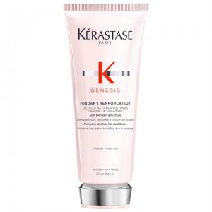 Kerastase K Genesis Fondant Renforcateur - 200 ml