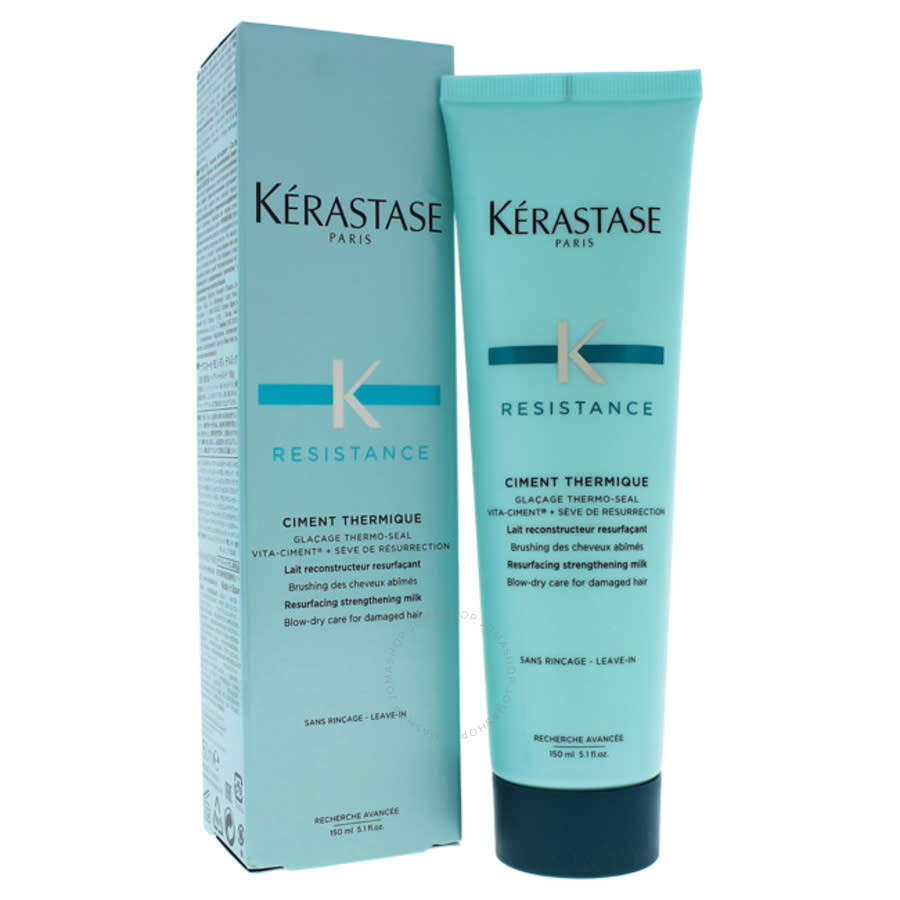 Image of Kerastase K Resistance Ciment Thermique - 150 ml