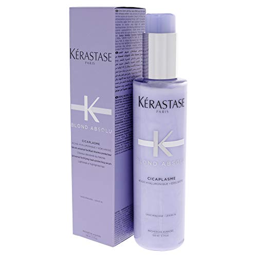Image of Kerastase K Blond Absolu Cicaplasme - 150 ml
