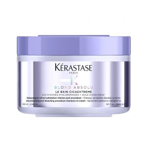 Kerastase K Blond Absolu Le Bain Extreme - 250 ml