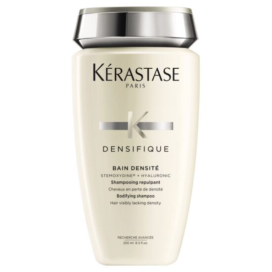 Image of Kerastase Densifique Bain Densitè Shampoo - 250 ml