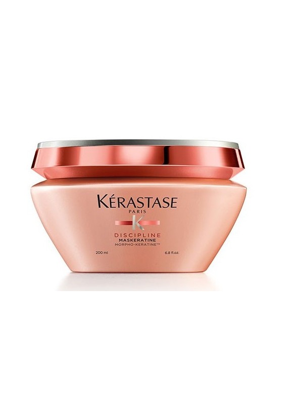 Image of        Kerastase Discipline Maskeratine - 200 ml