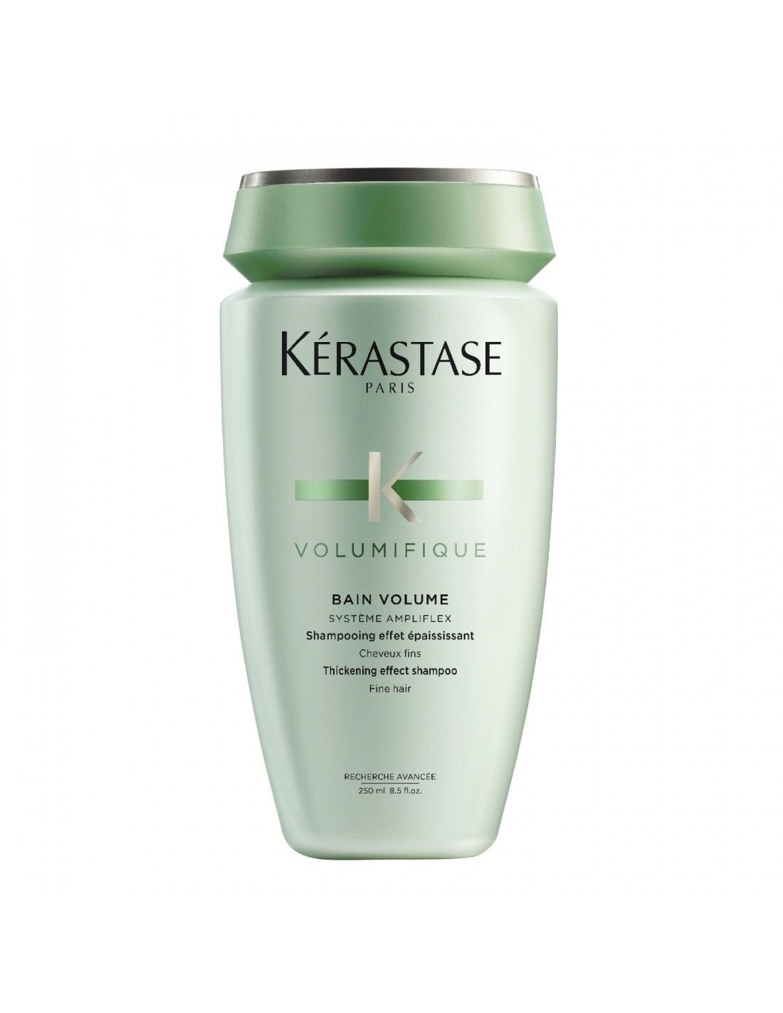 Image of Kerastase K Volumifique Bain Volume Shampoo - 250 ml