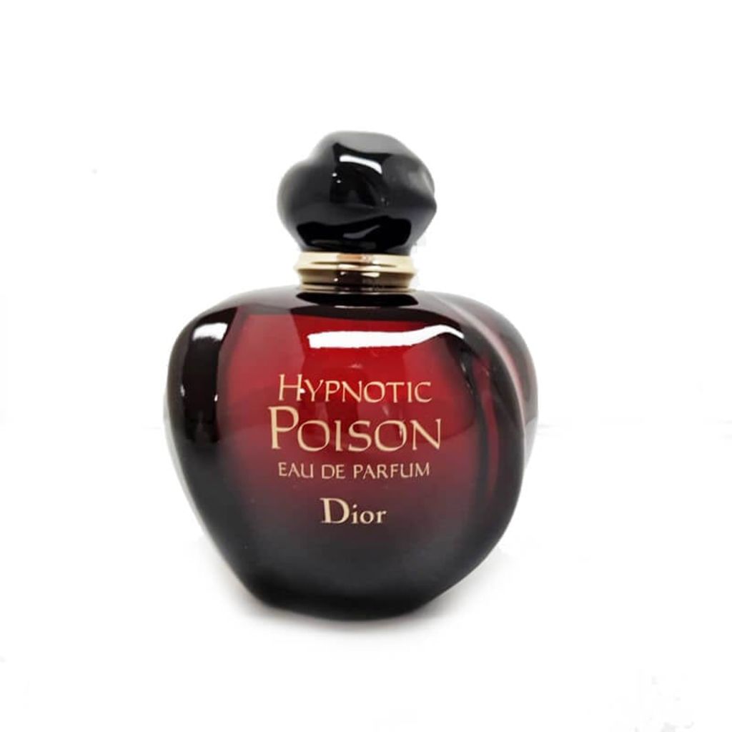 Image of Outlet Dior Hypnotic Poison - Eau de Parfum Profumo 100 ml