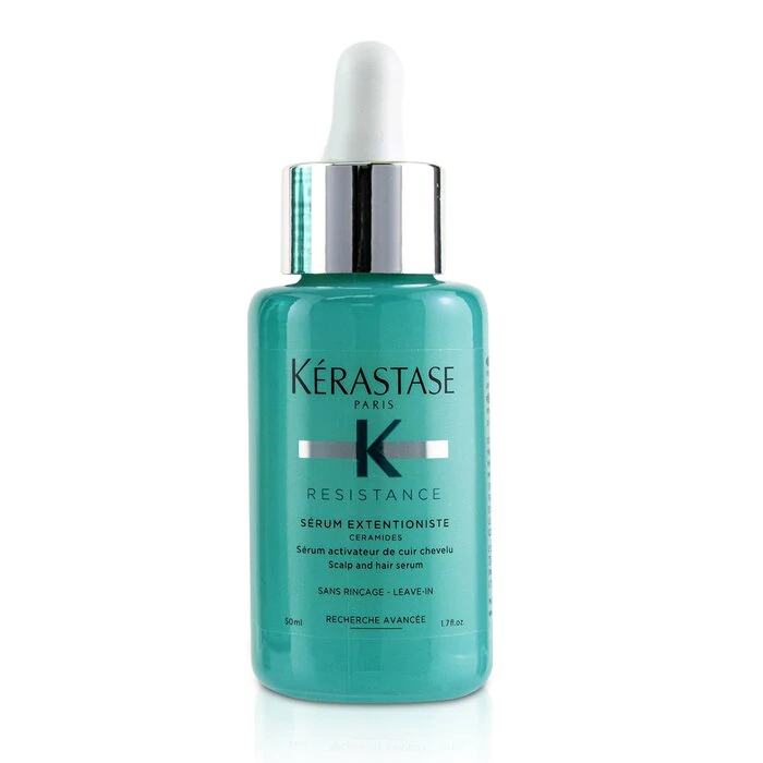 Image of Kerastase K Resistance Serum Extentioniste - 50 ml