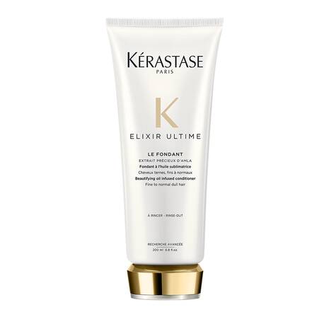 Kerastase K Elixir Ultime Le Fondant - 200 ml