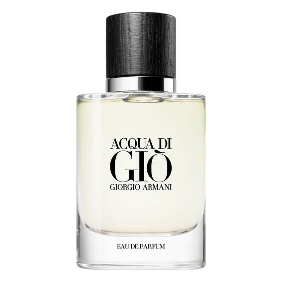 Image of Giorgio Armani Acqua Di Giò - Eau de Parfum - 75 ml