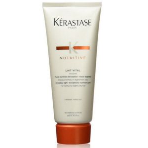 Kerastase K Nutritive Lait Vital - 200 ml
