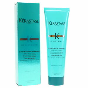 Image of        Kerastase K resistance Extentioniste Thermique - 150 ml