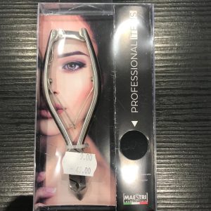 Maestri Tronchesina Professionale Hl 40513
