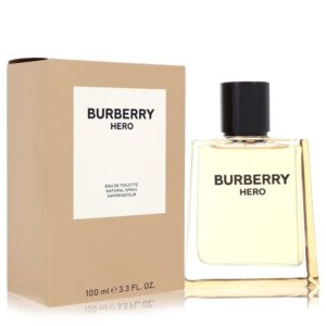 burberry 100ml