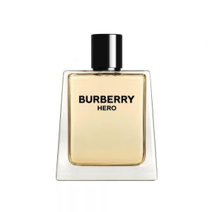 Outlet Burberry Hero Eau de Toilette - 100 ml