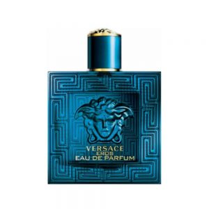 Outlet Versace Eros - Eau de Parfum