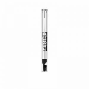 Maybelline Tattoo Brow Lift Stick