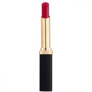 L'Oreal Rossetto Opaco Color Riche Intenso