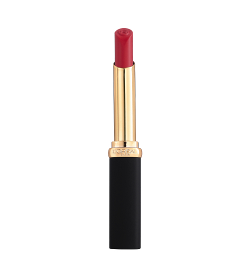 Image of L'Oreal Rossetto Opaco Color Riche Intenso - 640