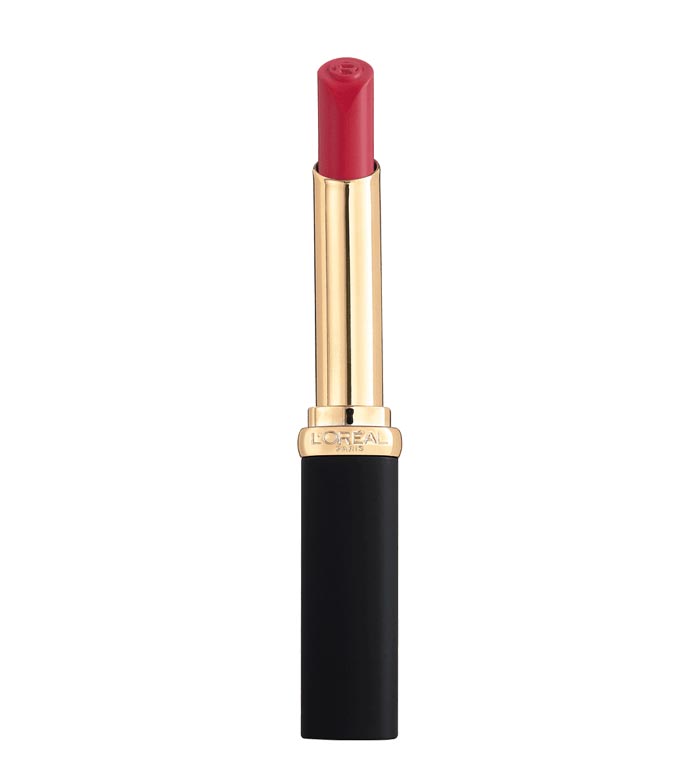 Image of        L'Oreal Rossetto Opaco Color Riche Intenso - 188