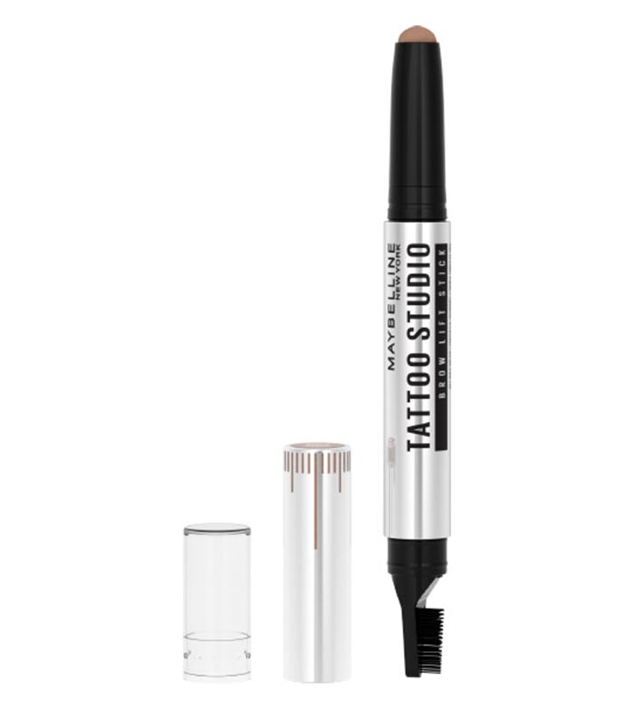 Image of Maybelline Tattoo Brow Lift Stick - Biondo