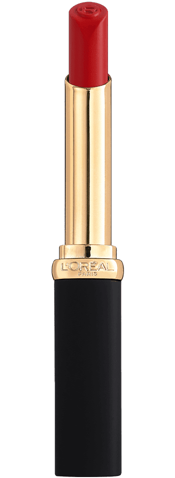 Image of        L'Oreal Rossetto Opaco Color Riche Intenso - 336